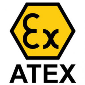 Atex Certified - Explosion Proof Intrinsically Safe Viscometers Density Meter - Rheonics Viscosity And Density