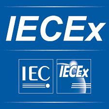 iec-iecex certified - explosion proof intrinsically safe viscometers density meter - rheonics viscosity and density