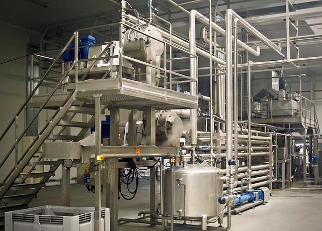 emulsions processing viscosity systems - chemical, mining, battery, pharma, food, agriculture _ rheonics viscosity