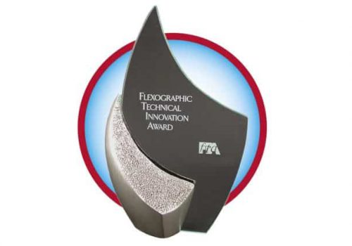 Rheonics InkSight And SRV Technology Wins The FTA Technical Innovation Awards 2021