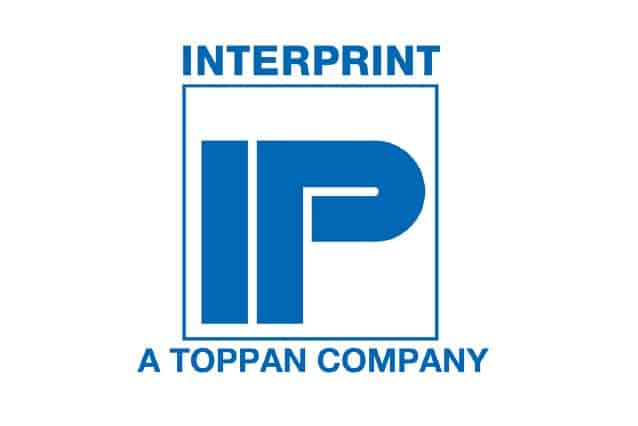 Interprint_logo@0.75x-100