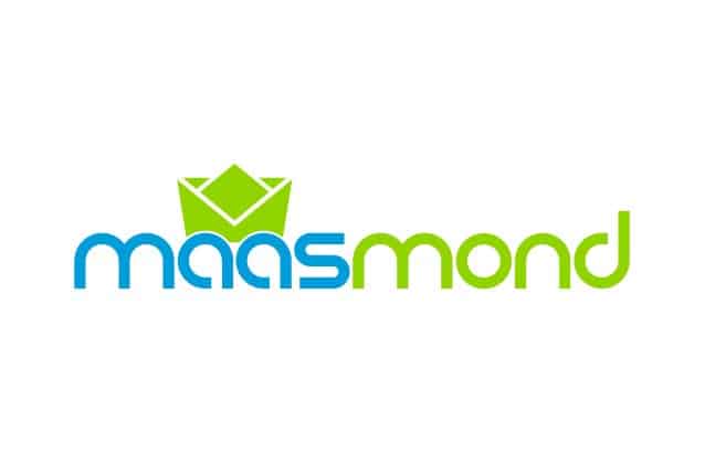 Maasmond_logo@0.75x-100