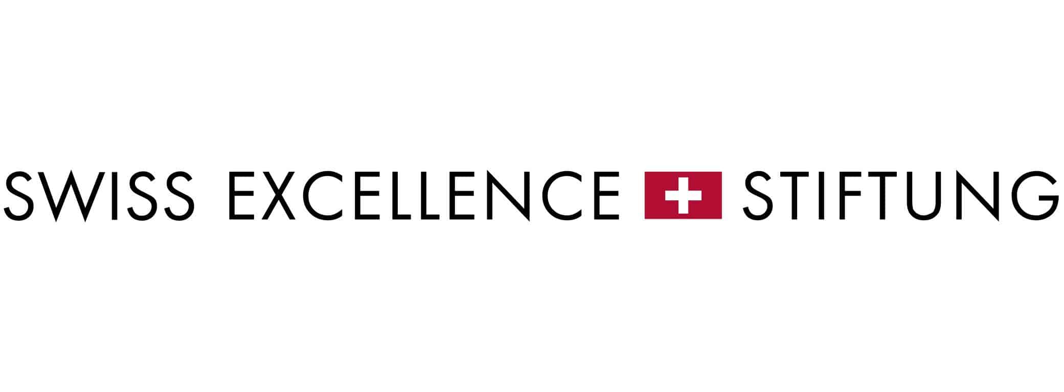 Swiss-excellence