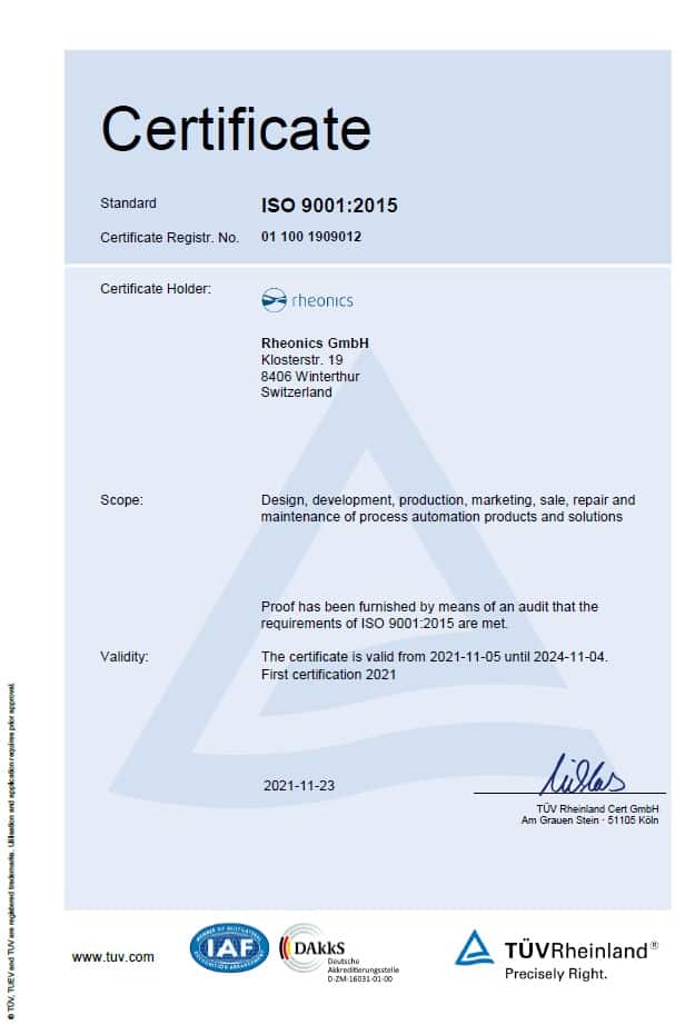 Rheonics-ISO9001-2015-Certificate-2021-2