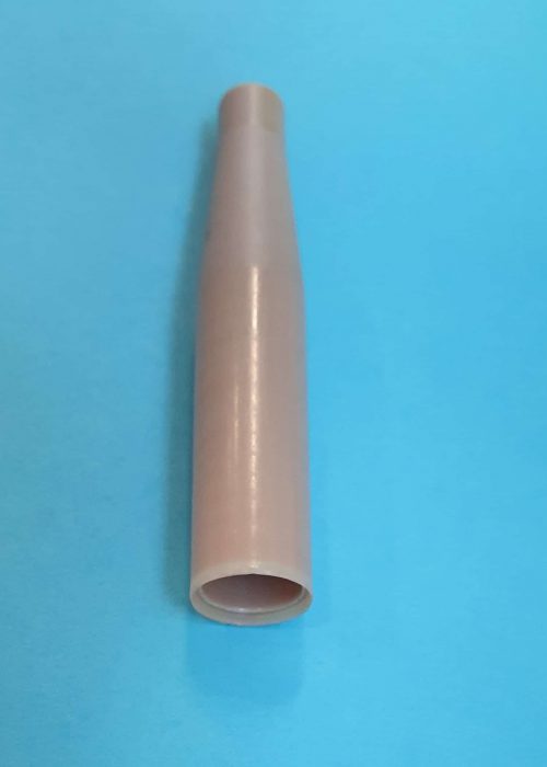 O-Ring Installation Tool 2 O-Ring Installation Tool 2