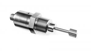 SRD - NPT - inline process density viscosity monitoring control management for printing coating mixing grinding automotive pharmaceuticals Rheonics
