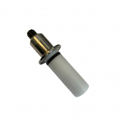 Rheonics_SR-CUS-PS Rheonics_SR-CUS-PS