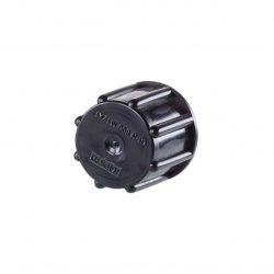 Rheonics_SR-M12-CP Rheonics_SR-M12-CP